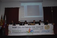 /album/galeria-de-fotos-painel-1/abertura%20e%20%201%c2%ba%20painel%20do%20%20seminario%20a%20importancia%20dos%20eventos%20no%20algarve%20no%20dia%2025-11-2010%20fotomira%20%2823%29-jpg/